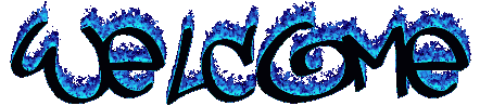 ♥dvzllek az oldalamon!♥